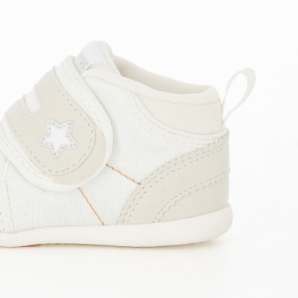 カップインソール