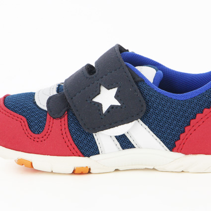 カップインソール