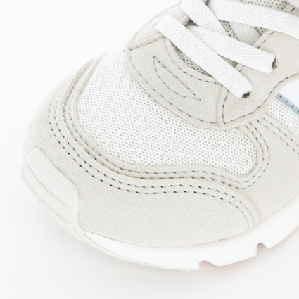 カップインソール