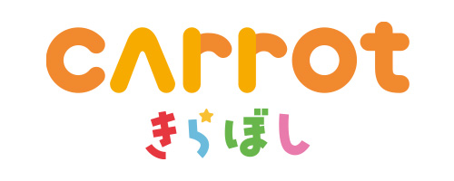 Carrot「きらぼし」