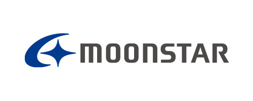 moonstar（ムーンスター）