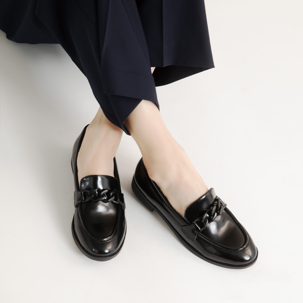 healmeボアブーツ