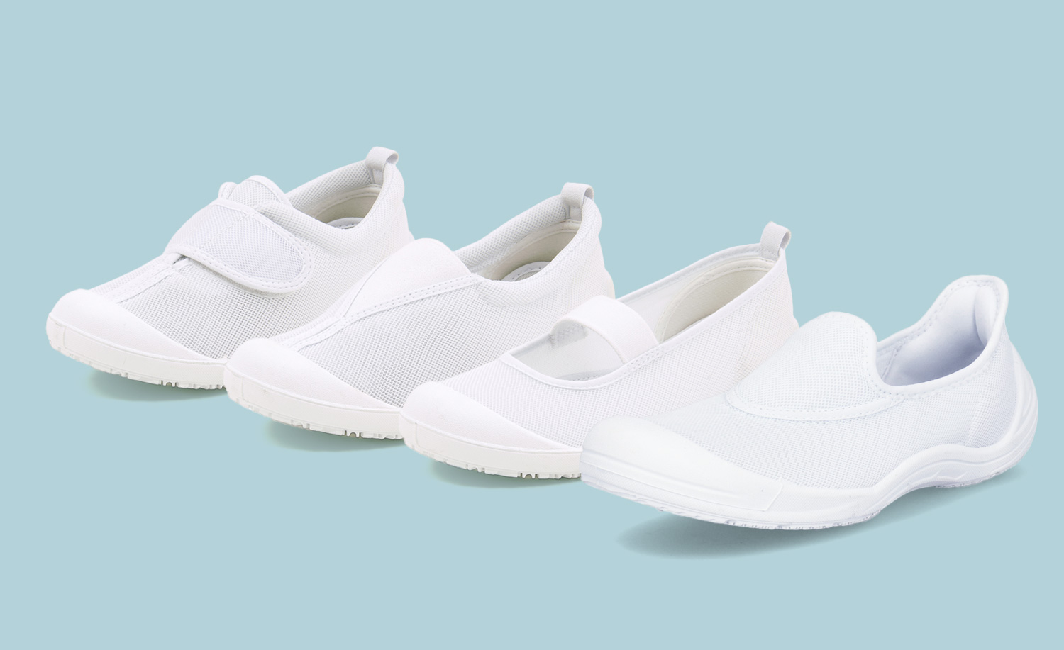 アスビーのうわばき