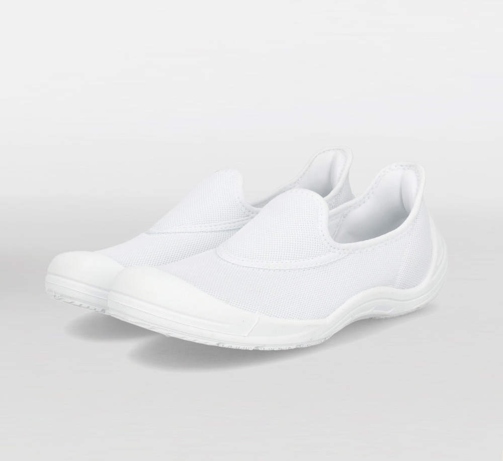 CHARKIES すぐスポ キッズバレーシューズ