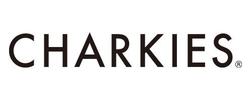 CHARKIES