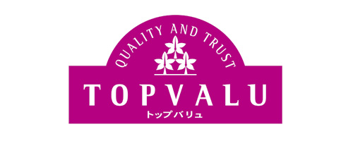 トップバリュ