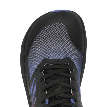 オブリークトゥ