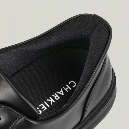 抗菌インソール