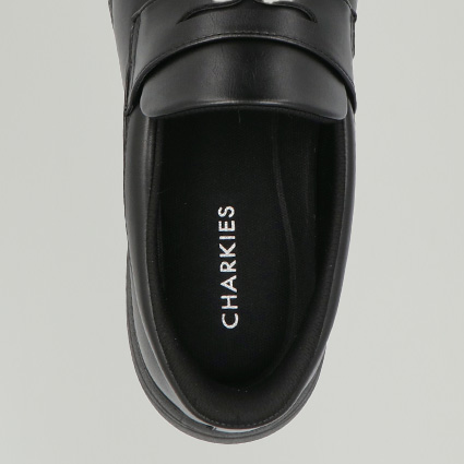 抗菌インソール