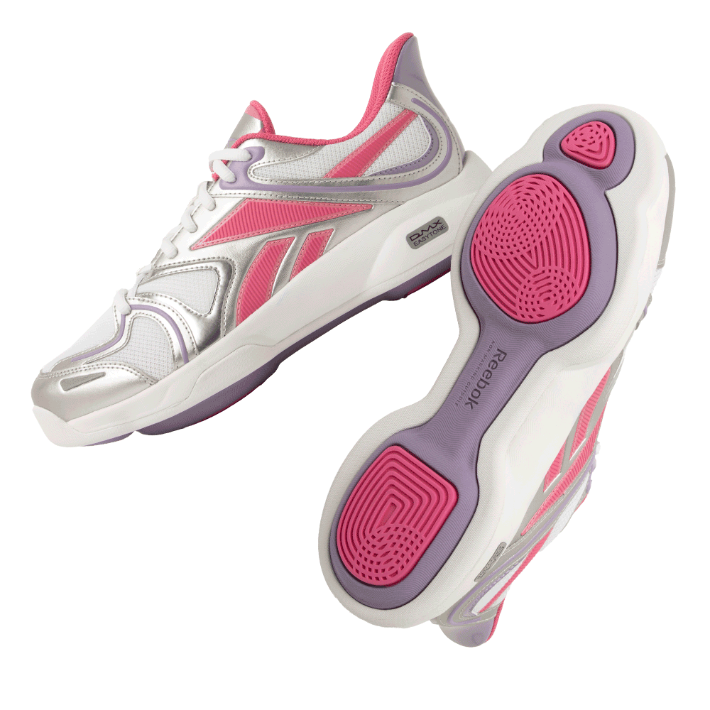 Reebok EASYTONE