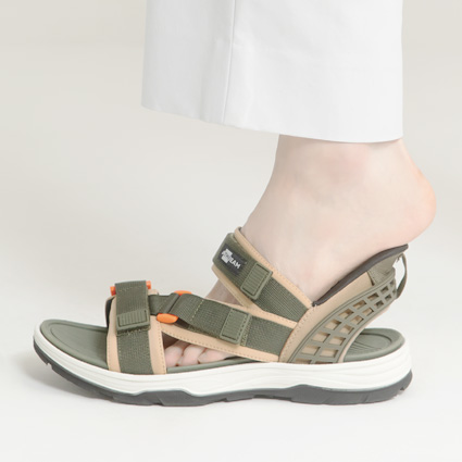 すぐスポ