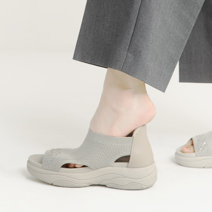 すぐスポ