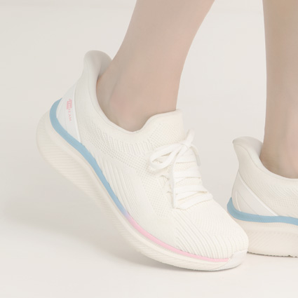 幅広4E