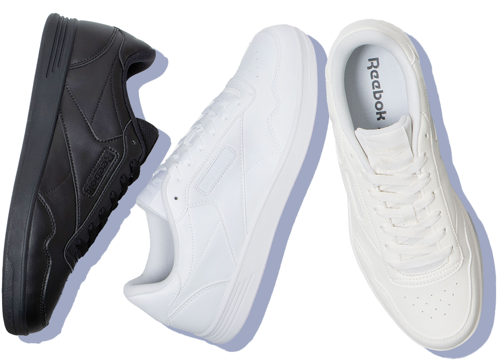 Reebok ZEN COURT