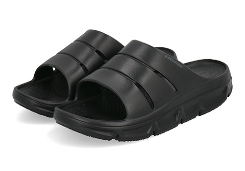 100151/MENS