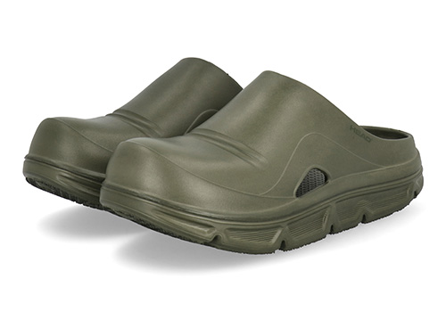 100299/MENS