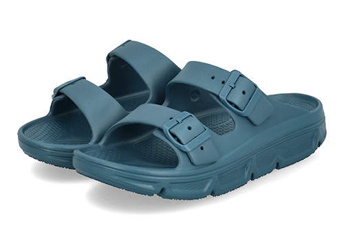 100297/MENS