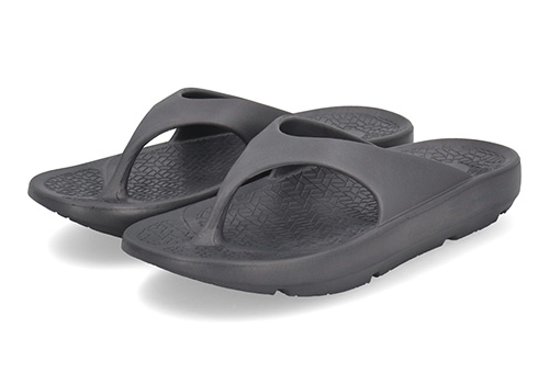 100299/MENS