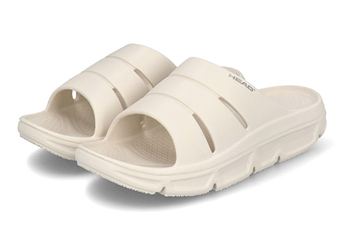 900158/LADIES