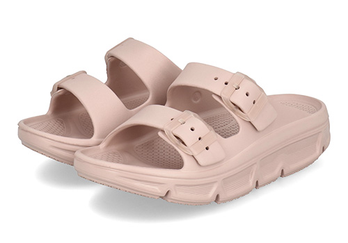 900298/LADIES
