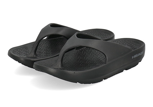 900300/LADIES