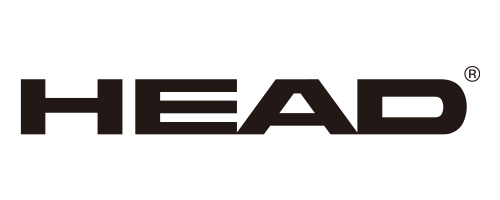 HEADロゴ