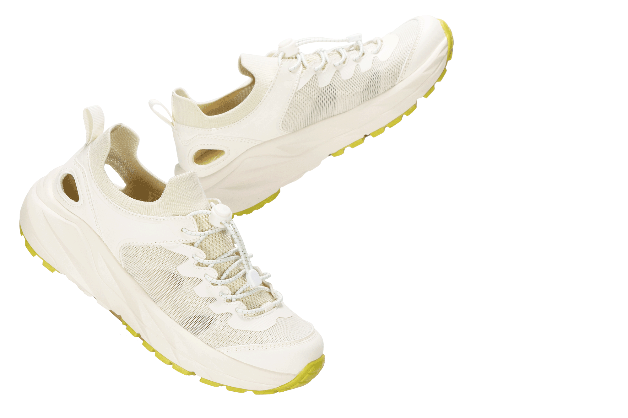 ATHREAM