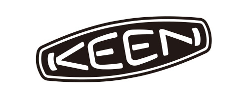 KEENロゴ