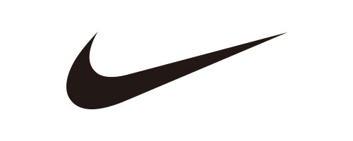 NIKEロゴ