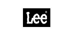 Lee