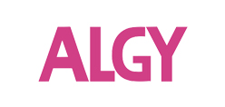 ALGY