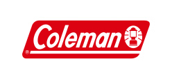 Coleman