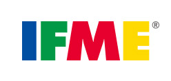 IFME