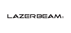 LAZERBEAM