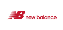 newbalance