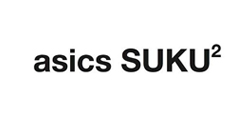 asics SUKUSUKU