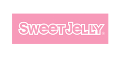 Sweet Jelly