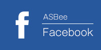 ASBee Facebook